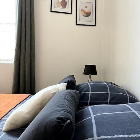 Studio 4 - Cosy Bord De Loire Orleans Luaran gambar