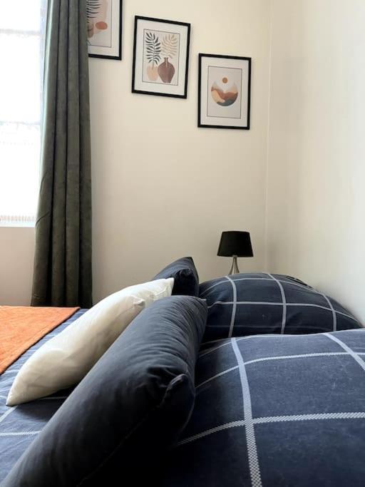 Studio 4 - Cosy Bord De Loire Orleans Luaran gambar